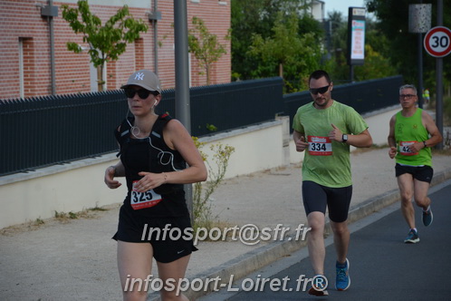 Ingreennes 2025/INGRE2025_04507.JPG